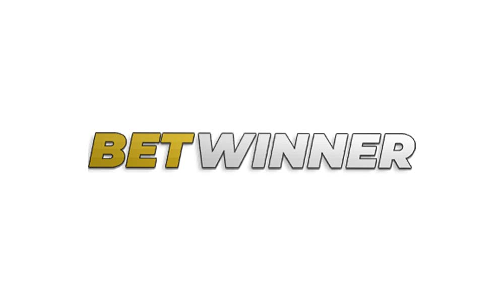The Ultimate Guide to BetWinner Your Gateway to Online Betting The Ultimate Guide to BetWinner Your Gateway to Online Betting