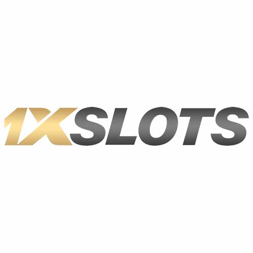 Todo lo que necesitas saber sobre 1xslot bonus code 6