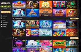 Todo lo que necesitas saber sobre 1xslot bonus code 6