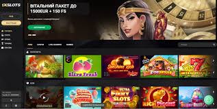 Todo lo que necesitas saber sobre 1xslot bonus code 6