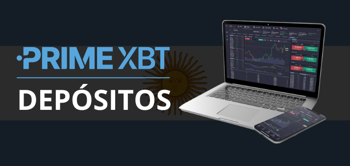 Todo lo que necesitas saber sobre PrimeXBT Funding 17
