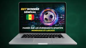 Ultimate Guide to Betwinner APK Ultimate Guide to Betwinner APK