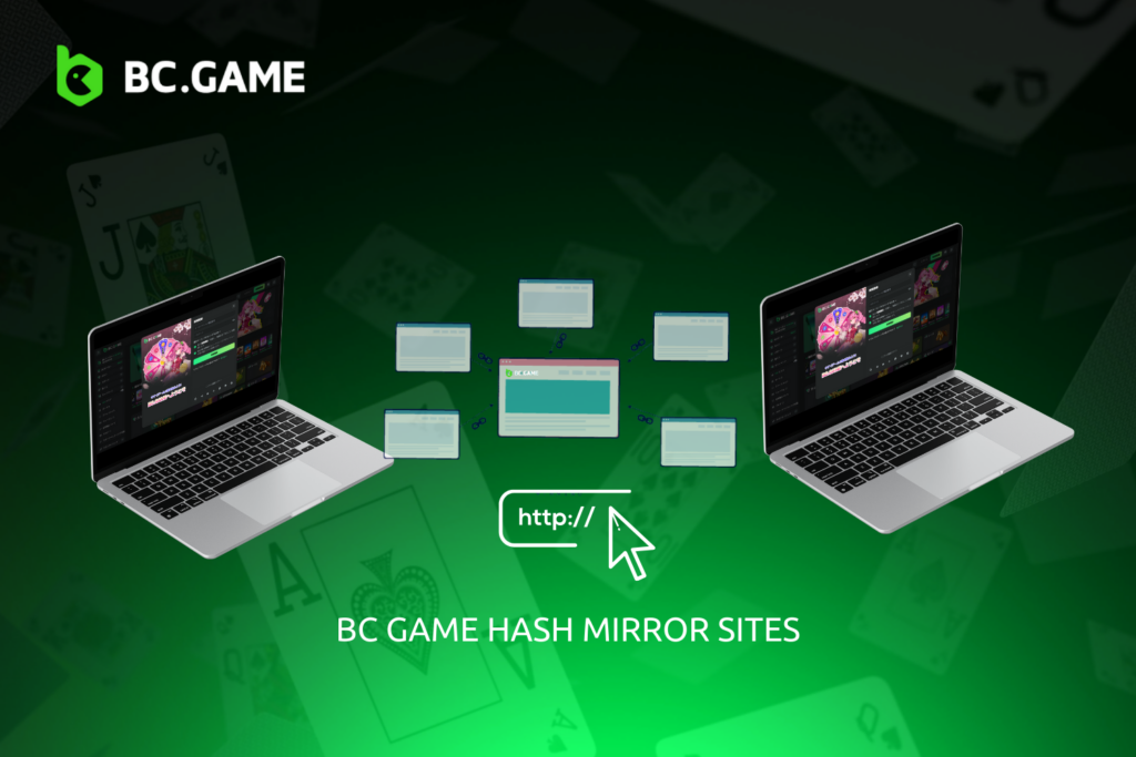Understanding Bc.Game Withdrawal A Comprehensive Guide