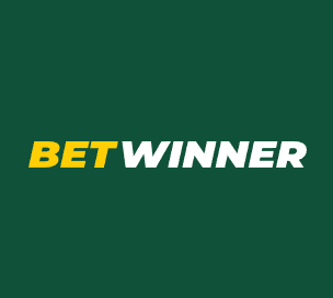 Understanding Betwinner Deposit A Comprehensive Guide Understanding Betwinner Deposit A Comprehensive Guide