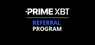 Understanding the Features and Benefits of PrimeXBT Wallet Understanding the Features and Benefits of PrimeXBT Wallet
