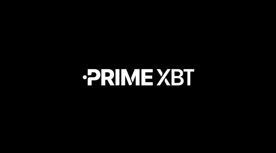 Understanding the PrimeXBT Website A Comprehensive Guide Understanding the PrimeXBT Website A Comprehensive Guide