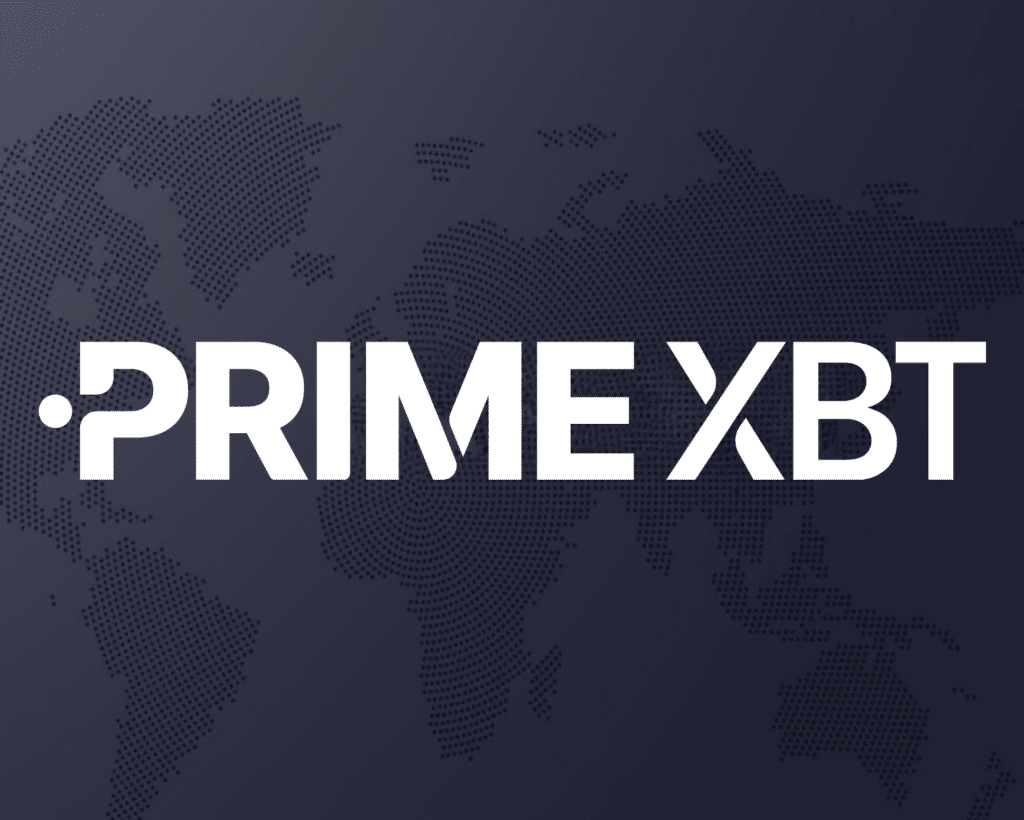 Unlock Your Trading Potential with PrimeXBT Broker Unlock Your Trading Potential with PrimeXBT Broker