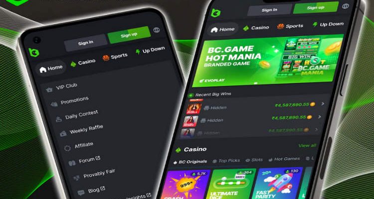 BC Game Contact Your Gateway to Seamless Gaming Support BC Game Contact Your Gateway to Seamless Gaming Support