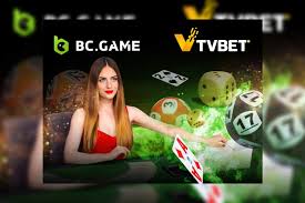 BC Game Contact Your Gateway to Seamless Gaming Support BC Game Contact Your Gateway to Seamless Gaming Support