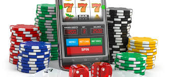Becric – the ultimate destination for online betting 3 Becric – the ultimate destination for online betting 3