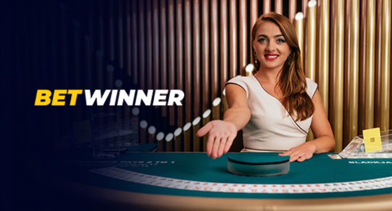 Betwinner para yatırma Kolay ve Güvenilir Seçenekler