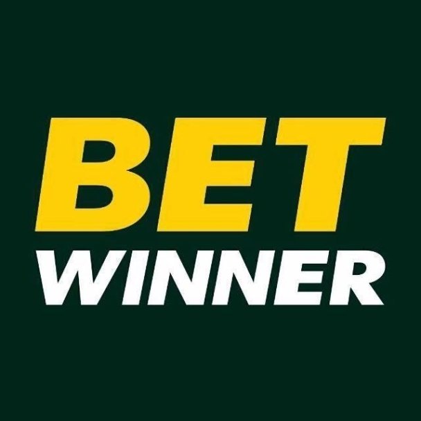 Betwinner Partners  Maximisez vos Gains avec notre Programme d'Affiliation