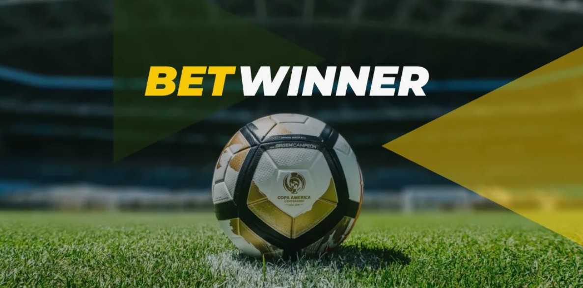 Betwinner Partners  Maximisez vos Gains avec notre Programme d'Affiliation