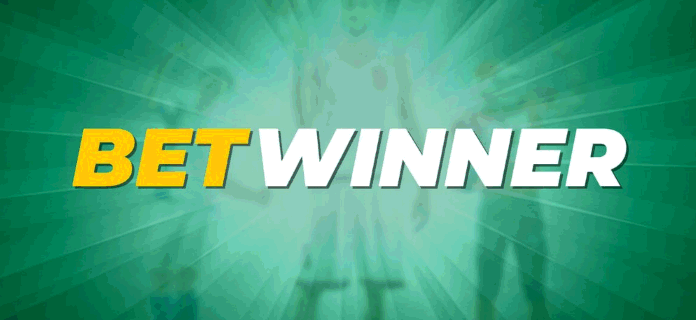 Betwinner Partners  Maximisez vos Gains avec notre Programme d'Affiliation