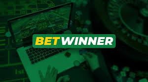 BetWinner Senegal Mobile App Your Gateway to Exciting Betting