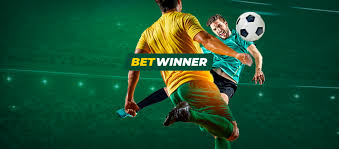 BetWinner Senegal Mobile App Your Gateway to Exciting Betting