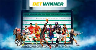 BetWinner Sports Betting Your Ultimate Guide to Winning Bets
