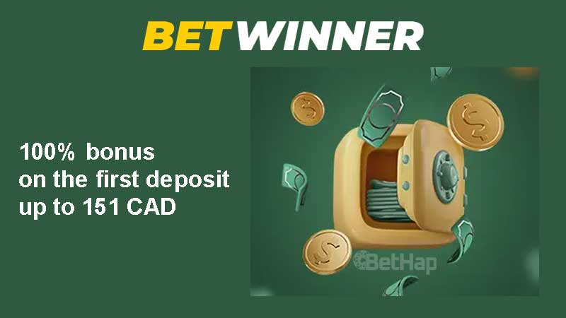 BetWinner Sports Betting Your Ultimate Guide to Winning Bets