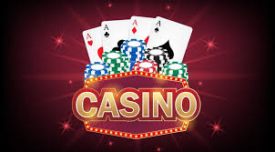 Casino online non AAMS Scopri il Mondo del Gioco senza Limiti