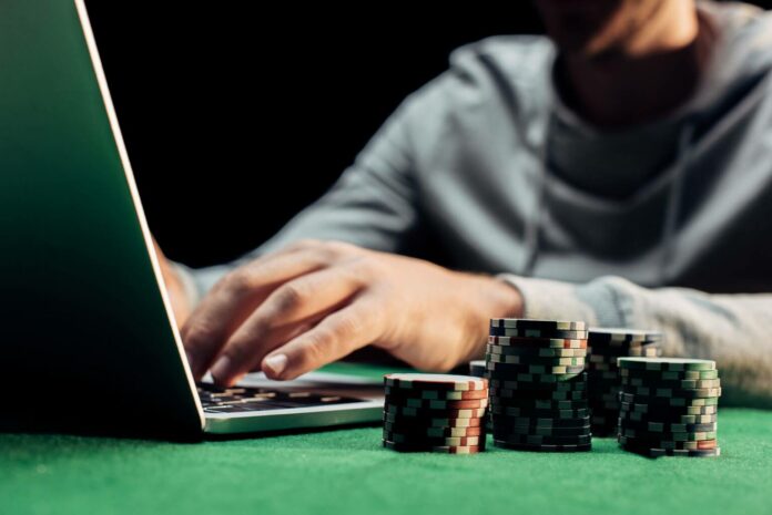 Casino online non AAMS Scopri il Mondo del Gioco senza Limiti