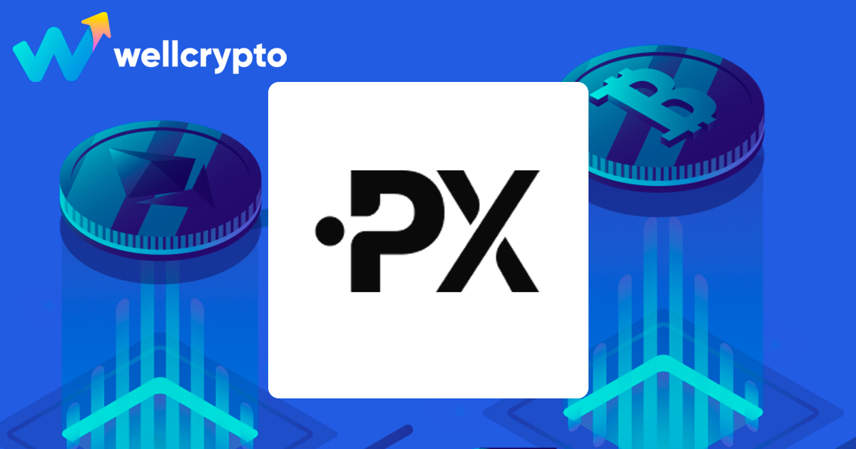 Comprehensive Reviews PrimeXBT The Best Trading Platform for You Comprehensive Reviews PrimeXBT The Best Trading Platform for You
