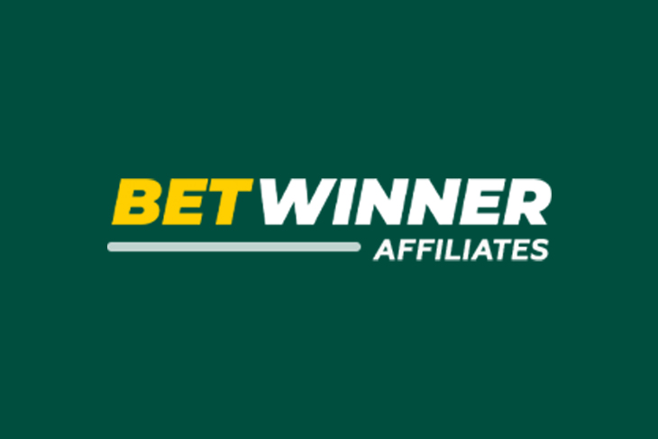 Découvrez Betwinner APK la meilleure application de paris sportifs Découvrez Betwinner APK la meilleure application de paris sportifs