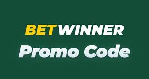 Découvrez comment réussir votre Betwinner inscription Découvrez comment réussir votre Betwinner inscription