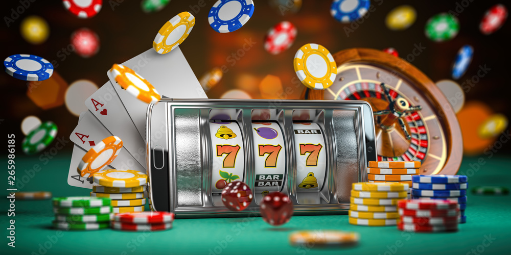 Descubra o Melhor do Entretenimento com 889bet Descubra o Melhor do Entretenimento com 889bet