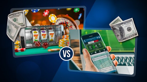 Descubre el Mundo de las Apuestas con 1xbet codigo promocional Descubre el Mundo de las Apuestas con 1xbet codigo promocional