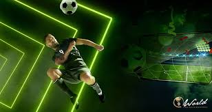 Descubre el Mundo de las Apuestas con 1xbet codigo promocional Descubre el Mundo de las Apuestas con 1xbet codigo promocional