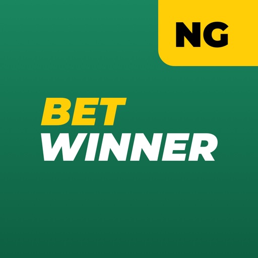 Discover Exciting Betwinner Sports Betting Promotions