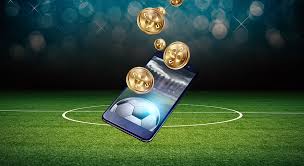 Discover the Benefits of Betting with Betwinner Free