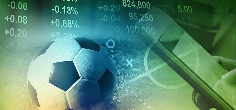 Discover the Benefits of Betting with Betwinner Free