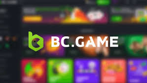Discover the Excitement of BC Game APK 1