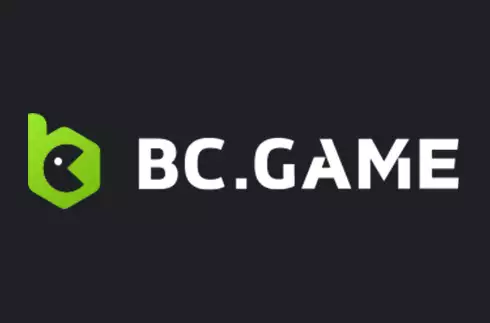 Discover the Excitement of Live Casino at BC.Game