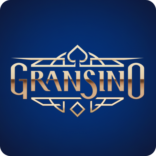 Discover the Thrills of Casino Gransino UK 12