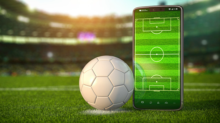 Discover the Thrills of Online Betting with 1xbet official Discover the Thrills of Online Betting with 1xbet official
