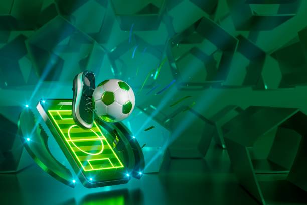 Discover the Thrills of Online Betting with 1xbet official Discover the Thrills of Online Betting with 1xbet official