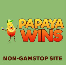 Discover the Thrills of Online Casino Papaya Wins 14 Discover the Thrills of Online Casino Papaya Wins 14