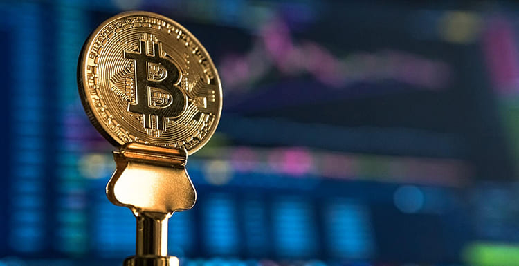 Discovering the Advantages of Exness Demo Accounts
