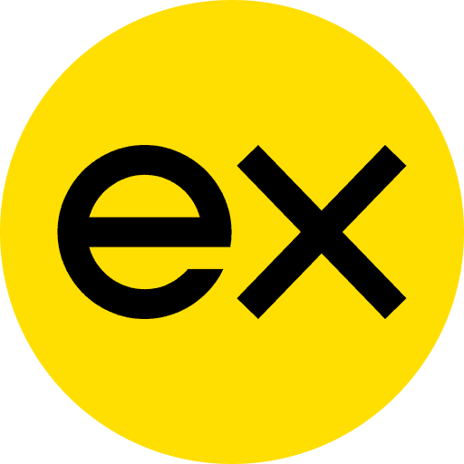 Discovering the Advantages of Exness Demo Accounts