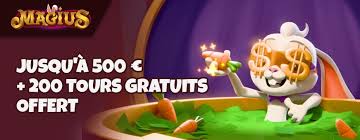 Exciting Table Games at Magius Casino Exciting Table Games at Magius Casino