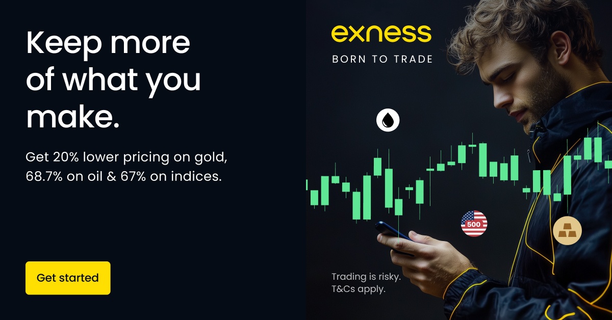 Exness Broker For Beginners A Comprehensive Guide to Get Started Exness Broker For Beginners A Comprehensive Guide to Get Started