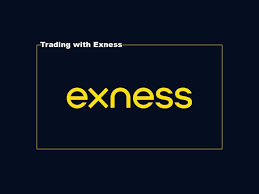 Exness in the Philippines Your Gateway to Global Trading