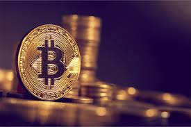 Exness in the Philippines Your Gateway to Global Trading