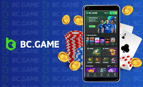 Experience the Best Live Casino on BC.Game Experience the Best Live Casino on BC.Game