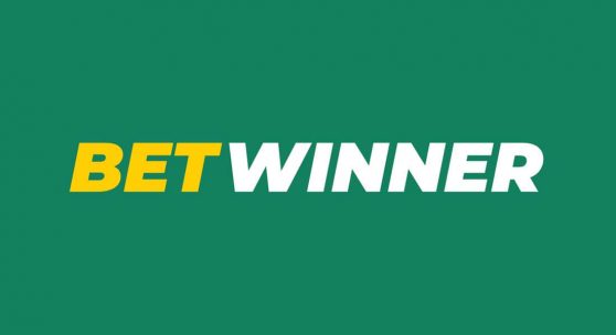Experience the Ultimate Betwinner App Sports Betting