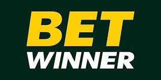 Experience the Ultimate Betwinner App Sports Betting