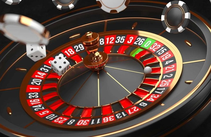 Experience Thrilling Betting with Jambobet 7 Experience Thrilling Betting with Jambobet 7