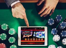 Experience Thrilling Betting with Jambobet 7 Experience Thrilling Betting with Jambobet 7